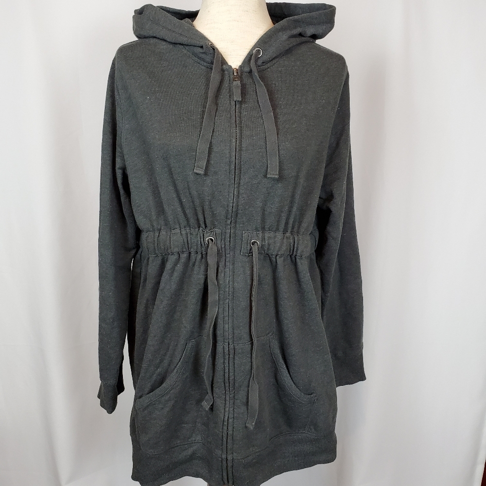 Liz Lange Maternity xxl
